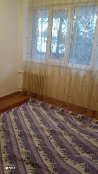 Apartament 3 camere | Giulesti | Parcul Marin Preda| parter | renovat - 5