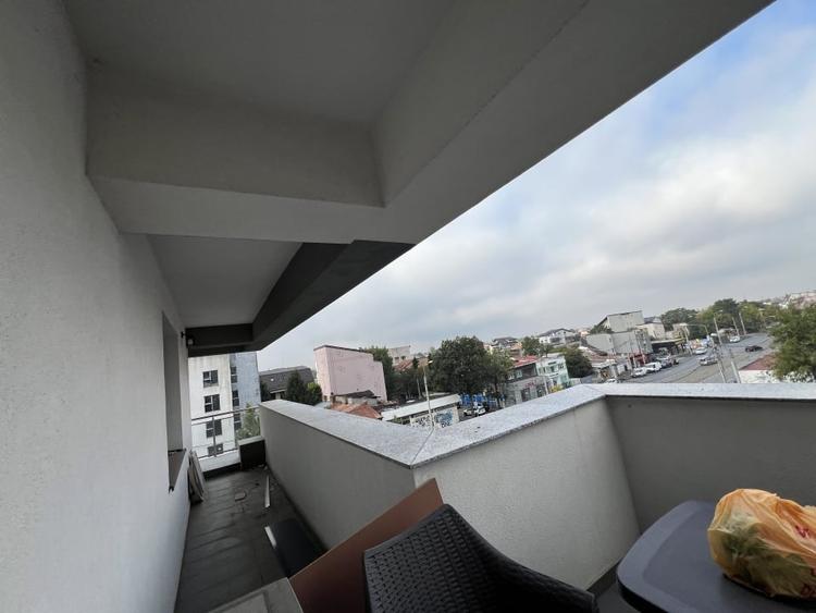 3 camere| Bloc Nou | Bucurestii Noi| Jiului | Metrou | 5 min - 16