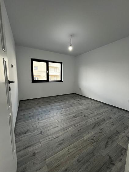 Duplex  Zona   Horpaz - 12