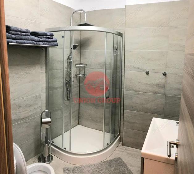 Apartament 2 Camere Complex Alezzi Beach Resort - 1