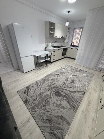 Inchiriez studio - 2