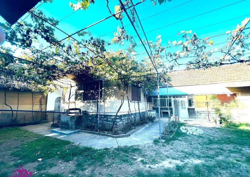 Casa 6 camere Finis - 3