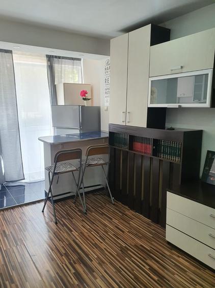 Titan. metrou Costin Georgian - 4