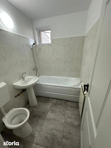 400/Apart 2 cam/2 balcoane prima chirie - 2