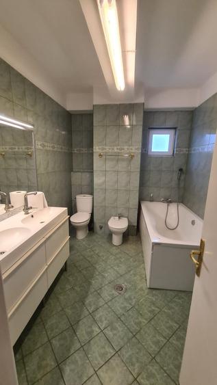 Apartament Dorobanti - Tudor Vianu - 14