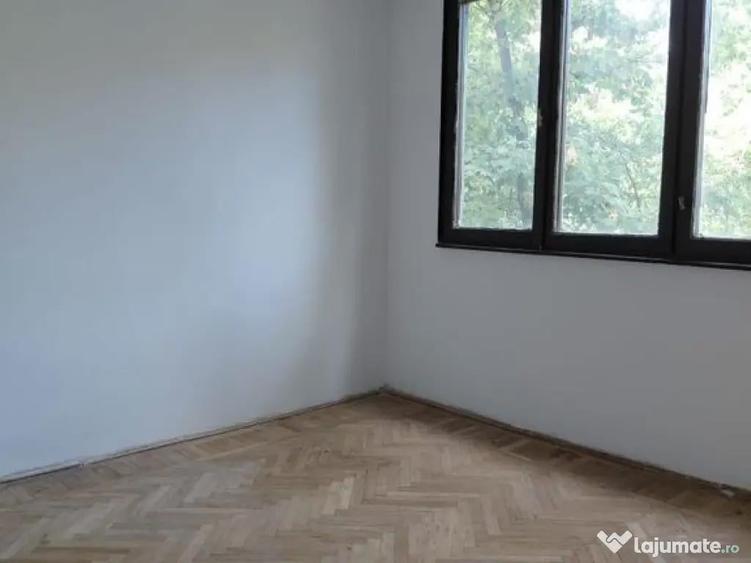 Apartament 3 camere, etaj 1, Tiglina I - 6