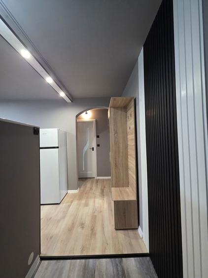 Chirie Manastur Inchiriez Apartament 2 camere Manastur - 8