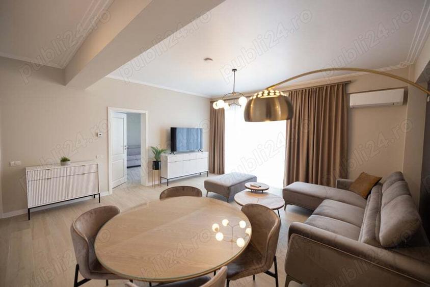 Direct de la dezvoltator! Apartamente de vanzare ! - 6