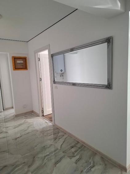 Apartament la prima inchiriere - 3