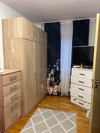 Inchiriez apartament - 1