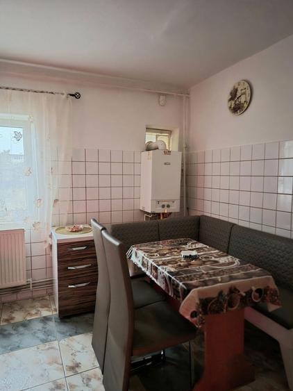 Inchiriez apartament cu doua camere direct de la propietar - 6