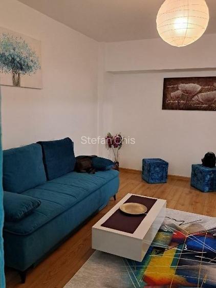 NOU* renovat | 2 camere | Calea Dorobanti - stradal NOU* renovat | 2 camere | Calea Dorobanti - stradal