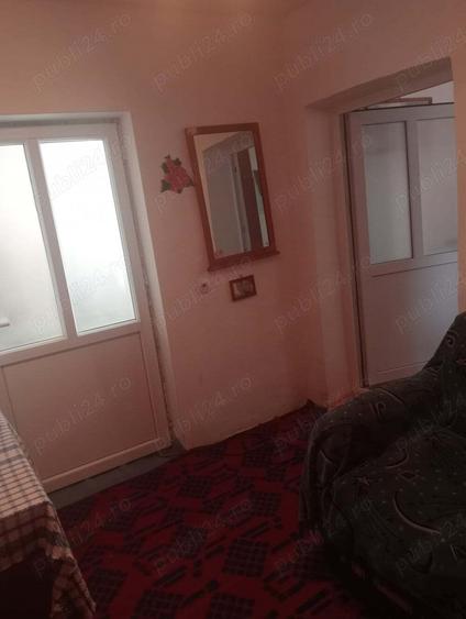 Casa Ciulnita Slobozia Ialomita - 6