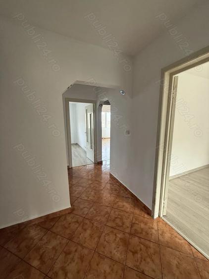 Apartament cu 3 camere decomandat, 2 bai, etajul 2 Soarelui la 3 minute de Sud Plaza - 13