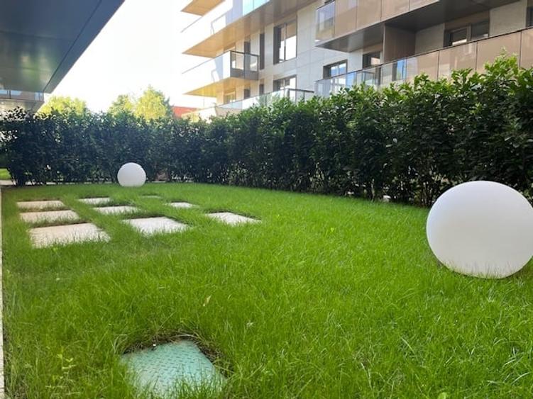 3 camere de inchiriat,Erou Iancu Nicolae - 1