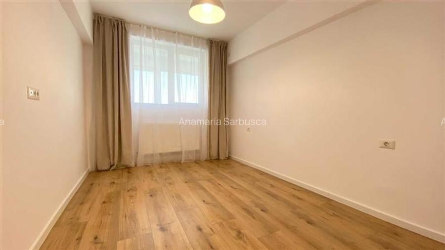 Apartament 3 camere,Drumul Taberei,