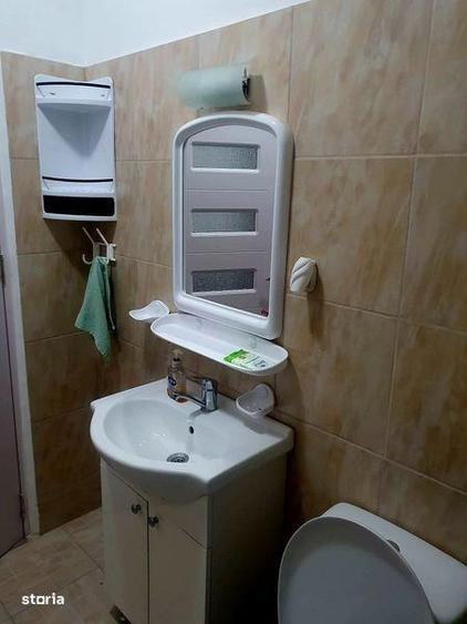 Garsoniera de inchiriat - 6