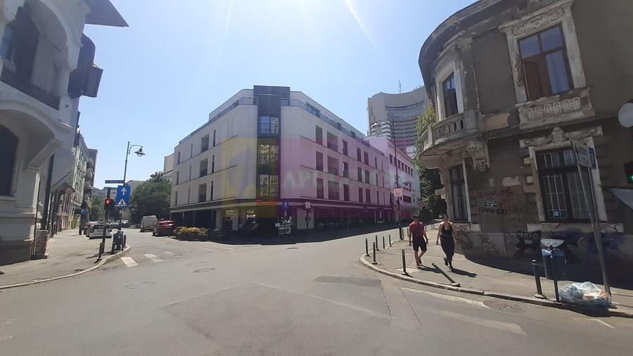 Studio Ultracentral 2025 - 24