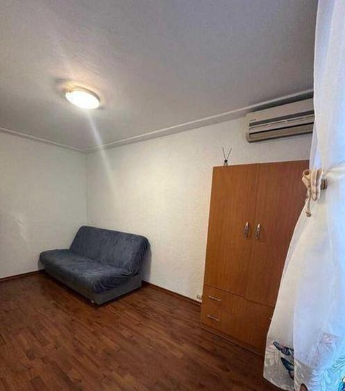 Berceni piata resita confort 3 etaj 4 - 4