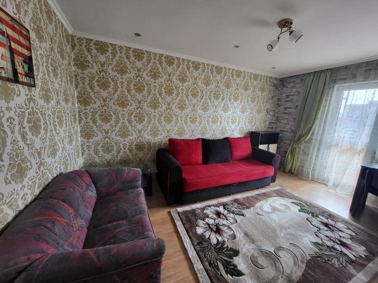 Apartament 2 Camere Hala Centrala  Iasi - 1