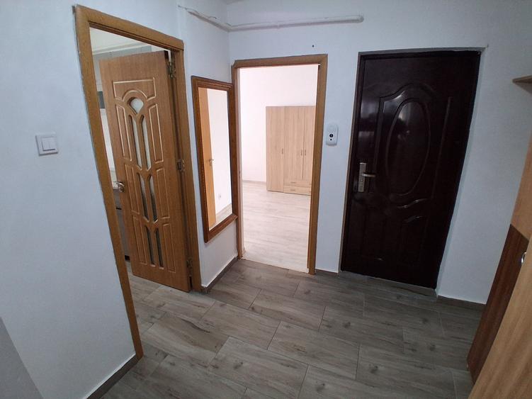 CANTA 2 CAMERE DECOMANDAT CONF.1 ET.3 MOBILAT BLOC 1980   COD 161648 - 12