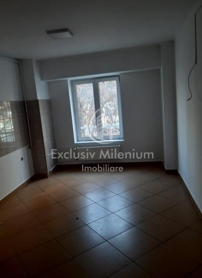 Etaj 1 Birouri Hyperion Calea Calarasi - 4