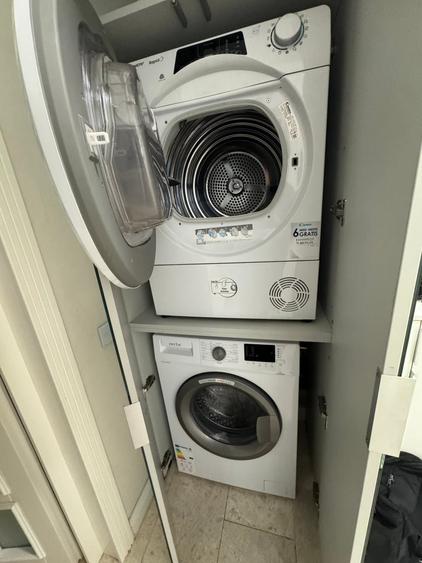 Apartament de inchiriat cu 2 camere- Zona Moara de Foc - 5