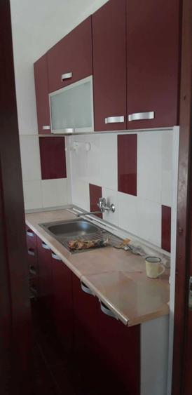 Apartament 3 camere de inchiriat - 4