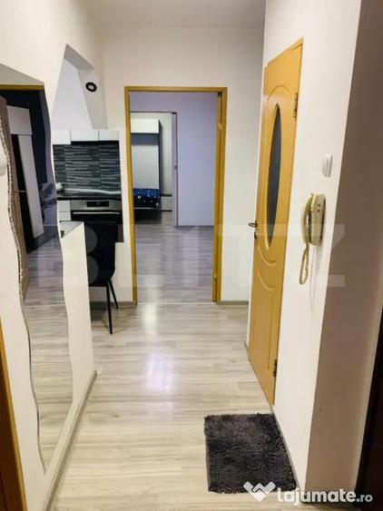 Apartament 3 camere, modern, Reghin - 5