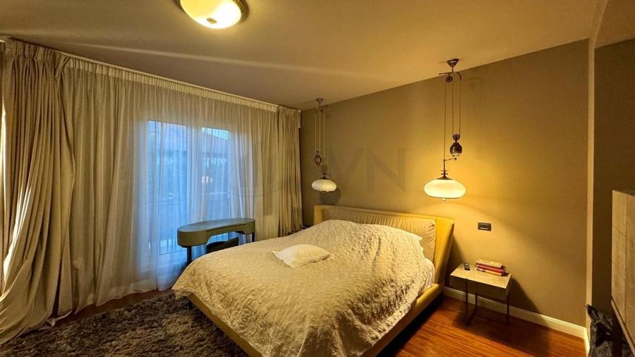 REV2004389 Duplex I Iancu Nicolae - 13