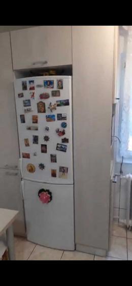 Proprietar Inchiriez apartament 2 camere DECOMANDAT, Ploiesti Vest 1.250 Lei Proprietar de la 1 Octombrie) - 7