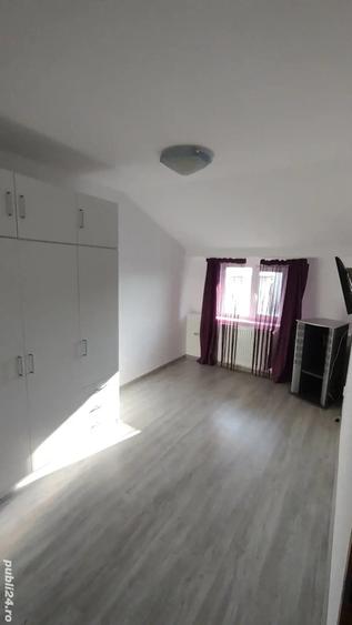 proprietar, inchiriez apartament cu 2 camere - 1