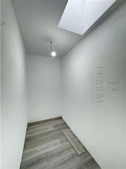 GIROC - 3 Camere - 2 Bai - 2 Locuri de parcare - Finisaje premium - ZONA EXCELEN - 9