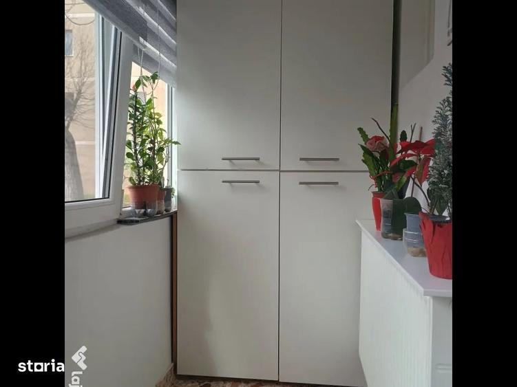 Apartament 2 camere zona ASTRA,str Berzei - 6