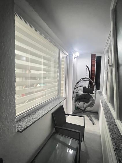 Ap 3 camere Imparatul Traian etaj1 decomandat ultracentral - 7