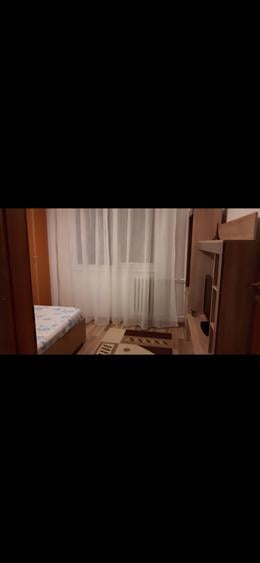 Apartament 2 camere, Lujerului, metrou, decomandat, mobilat, aer conditionat - 4