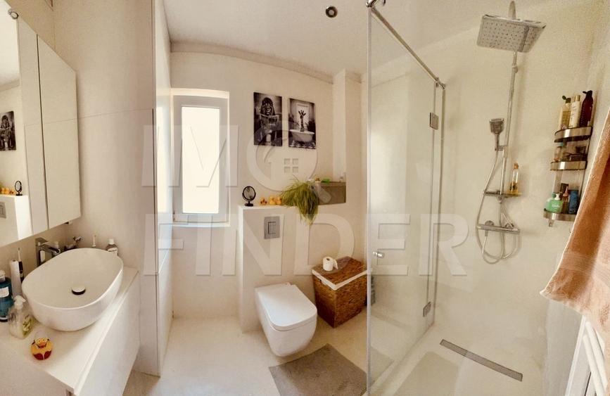 Apartament de vanzare cu 4 camere 89 mp Buna Ziua - 5