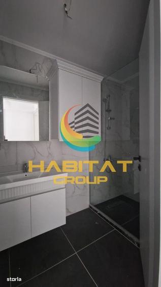 Pallady 3 camere premiumcomplex finalizat, gata de mutare! - 8