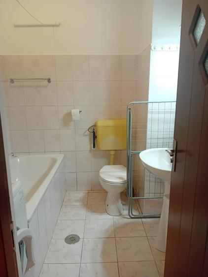 Apartament 2 Camere,la curte,Iancului,Matei Voievod,parter,DECOMANDAT,centrala - 13