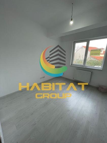 Vanzare 3 camere Metalurgiei Drumul Binelui bloc 2021 liber - 13