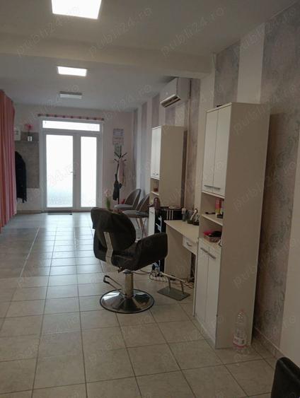 Casa si Teren de vanzare in Biharia - 9