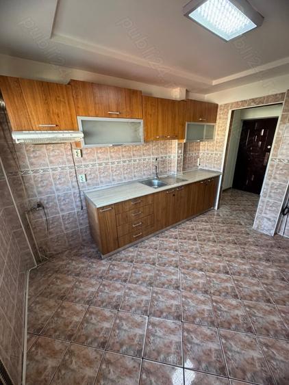 Apartament cu 3 camere semidecomandat în Moșilor - 5