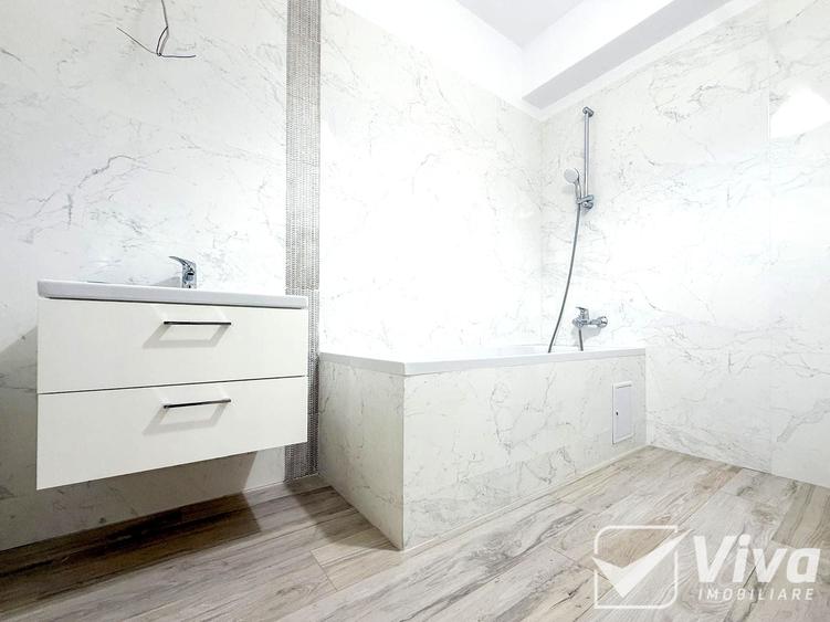 Refugiu Premium în Moara de Vânt! Lux, Intimitate și Natură! - 13