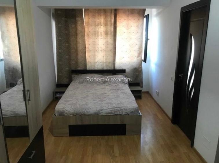 Inchiriere garsoniera 50m de Metrou Leonida Popesti Inchiriere garsoniera 50m de Metrou Leonida Popesti