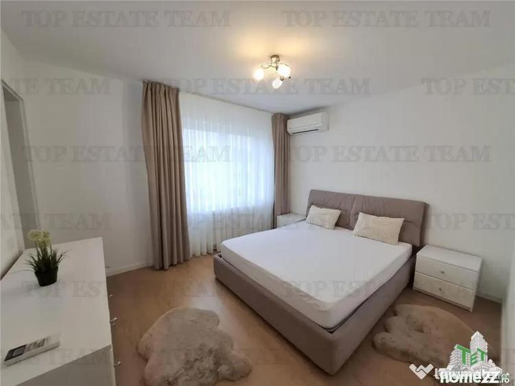 FOR SALE VILA DUPLEX /Corbeanca/Complet Mobilata si Utilata - 2