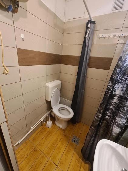 Garsoniera confort 3 - 3