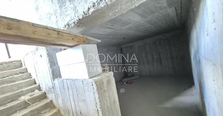 Casa D+P+M ?i teren 4334 mp - Runcu, Sat Rachi?i - 10