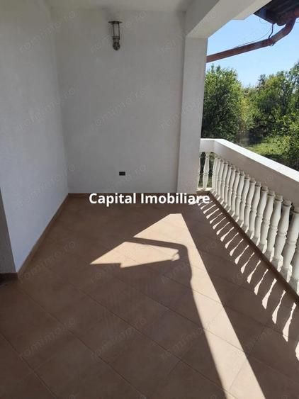Vila Goruna Central, 280m2, 169.000 - 14