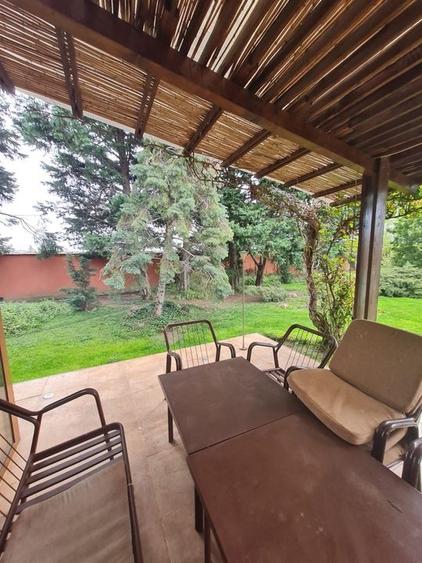 Vila individuala,la 10 min de Piața Victoriei! - 29