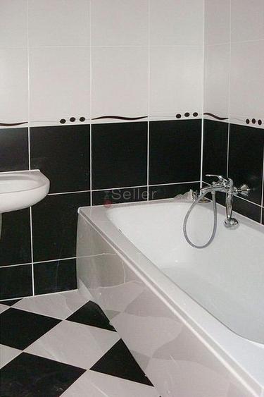 Complex Avantgarden 1 - 12